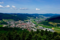 Blick-vom-Urenkopfturm