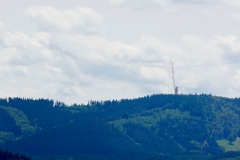 Blick-vom-Urenkopfturm3