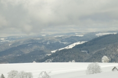 Winterlandschaft