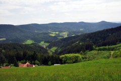 Kupferberg