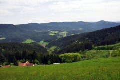 Kupferberg